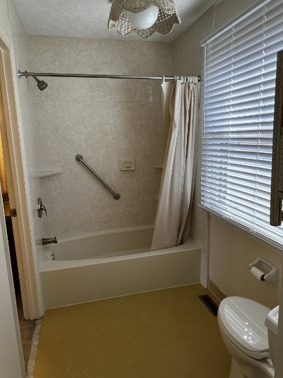 425 Jones Mill Road La Vergne, TN 37086 - Photo 10 of 18