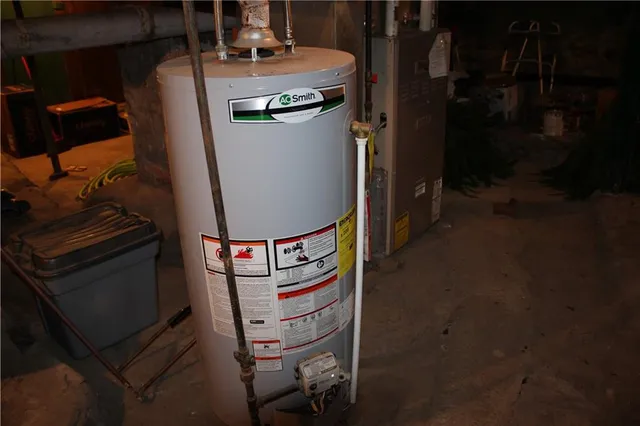 $149,000 | 29 West Elm Street, Homer City, PA 15748