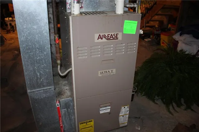 $149,000 | 29 West Elm Street, Homer City, PA 15748