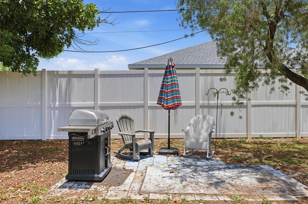 890 Ponderosa Road Venice, FL 34293 - Photo 28 of 31 Gallery Image 28