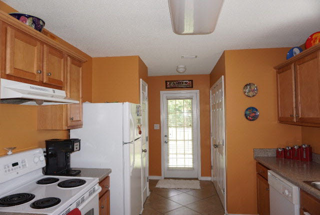 4020 Kendallbrook Loop Foley, AL 36535 - Photo 8 of 19