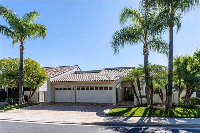 $2,235,000 | 24412 Voltara Court, Calabasas, CA 91302