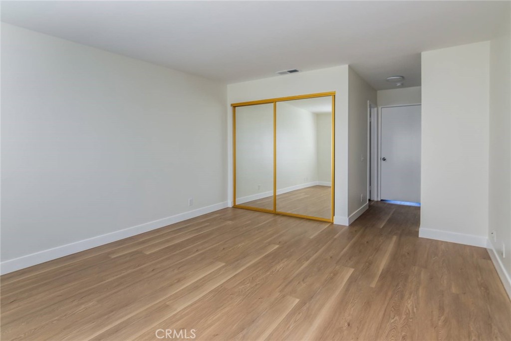 11601 Tampa Avenue, Unit 178 Porter Ranch, CA 91326 - Photo 22 of 52