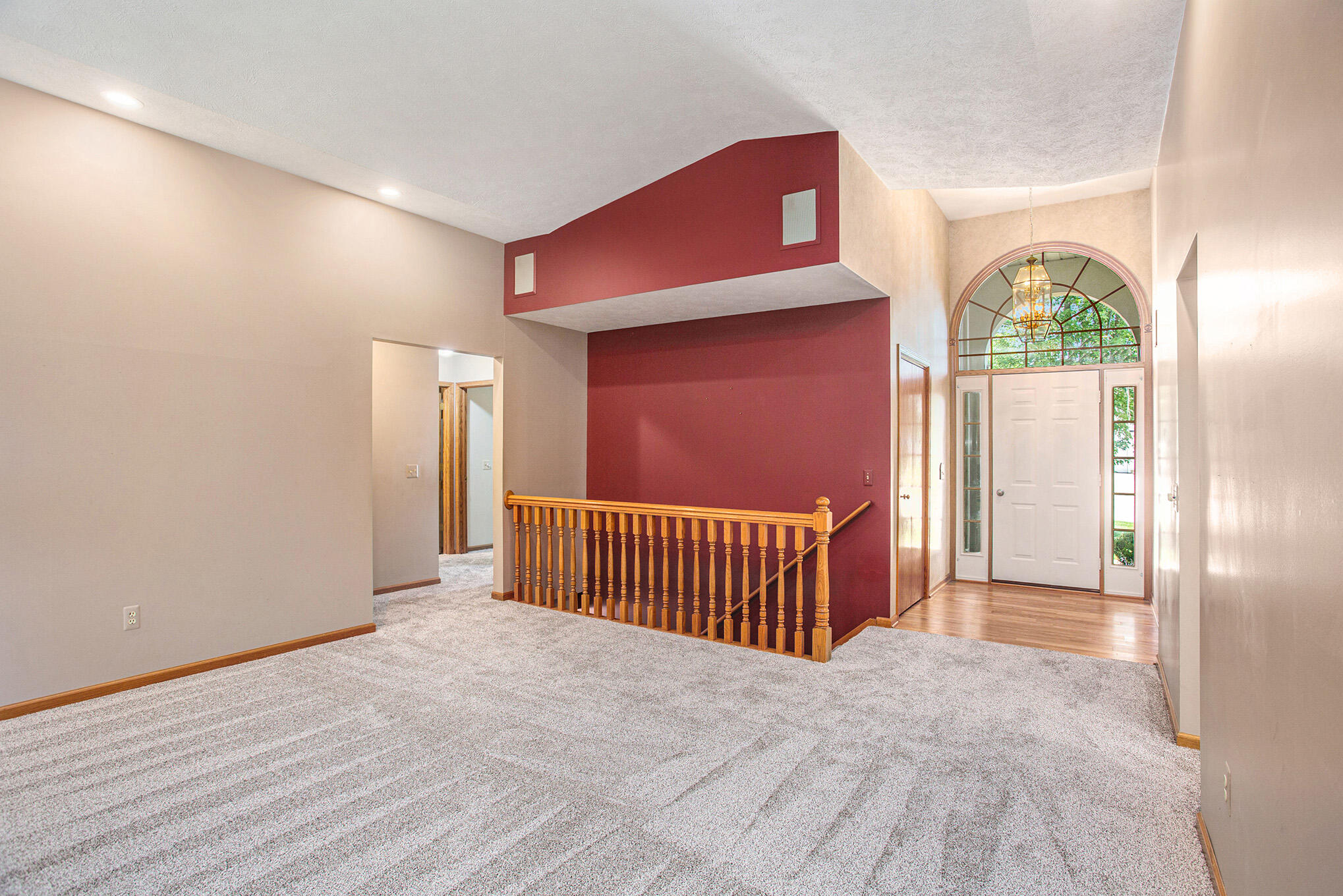 7793 Park Ridge Drive Southwest Jenison, MI 49428 - Photo 11 of 40 8L9A7637