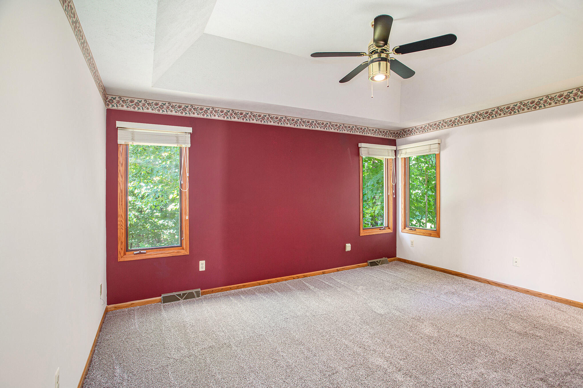 7793 Park Ridge Drive Southwest Jenison, MI 49428 - Photo 12 of 40 8L9A7640