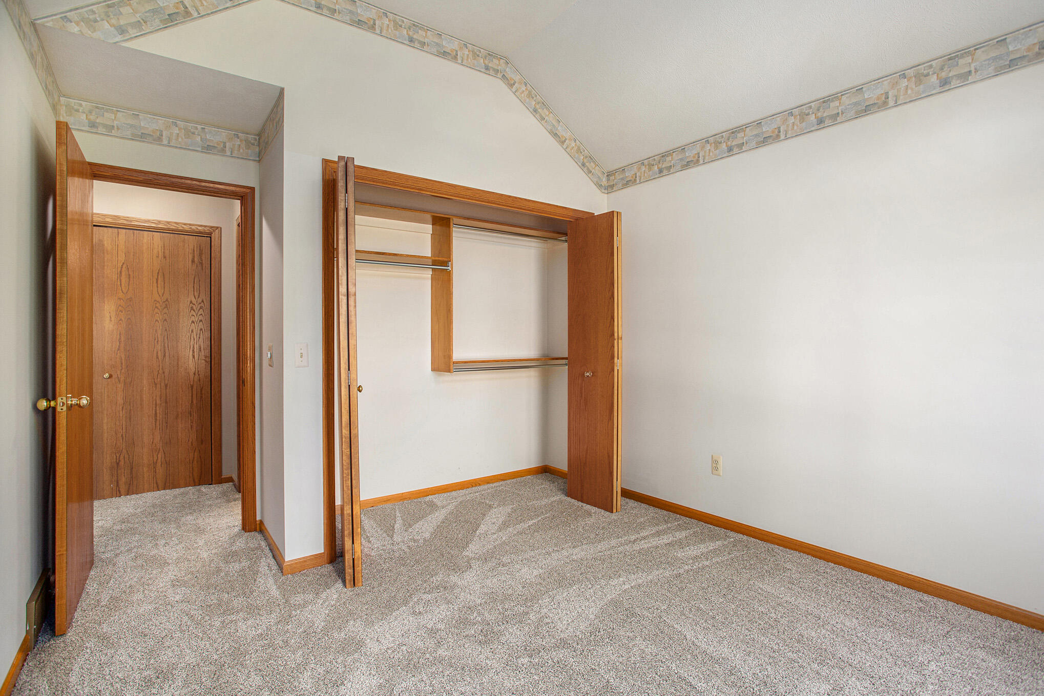 7793 Park Ridge Drive Southwest Jenison, MI 49428 - Photo 20 of 40 8L9A7655