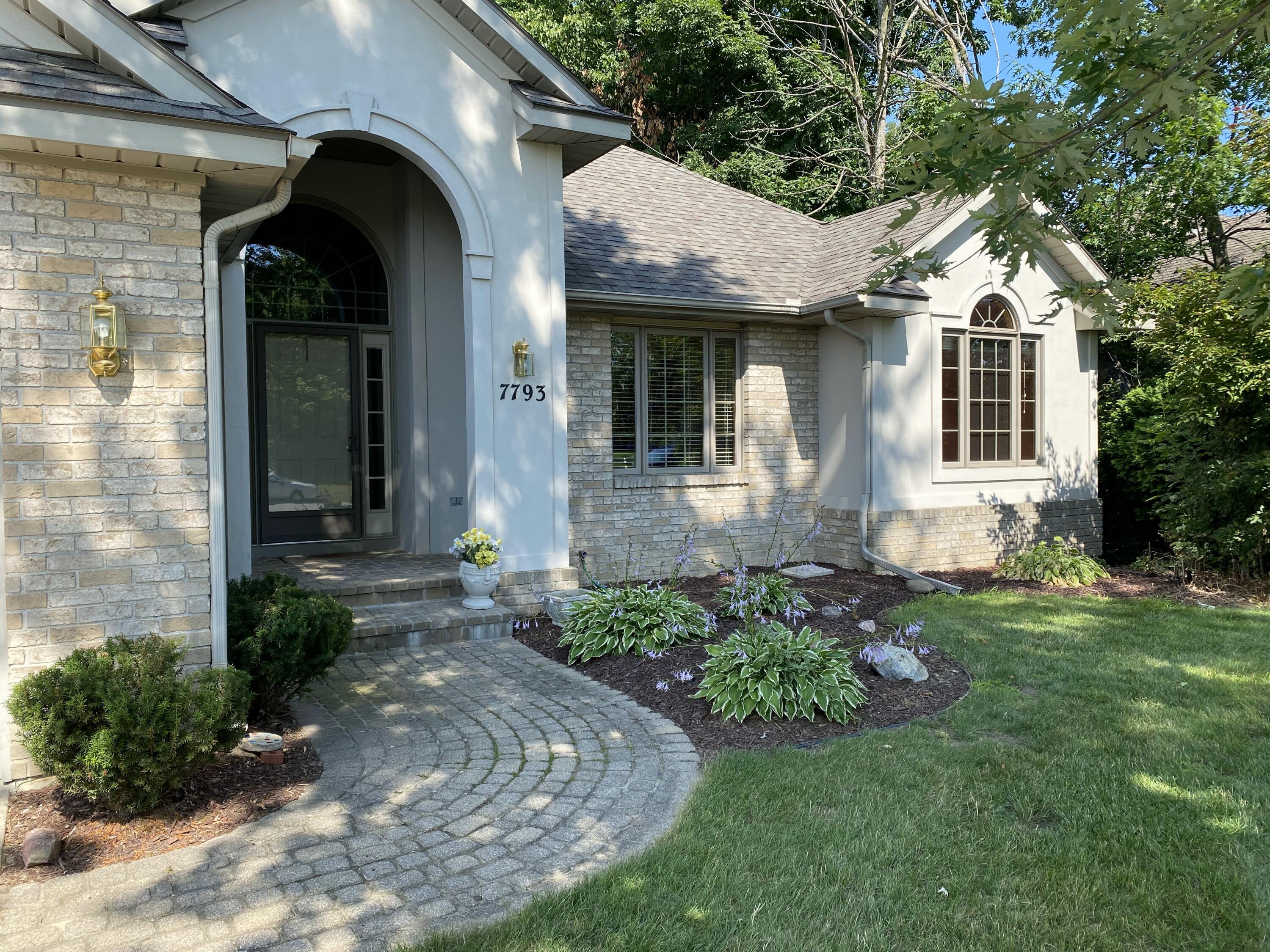 7793 Park Ridge Drive Southwest Jenison, MI 49428 - Photo 29 of 40 IMG_2920