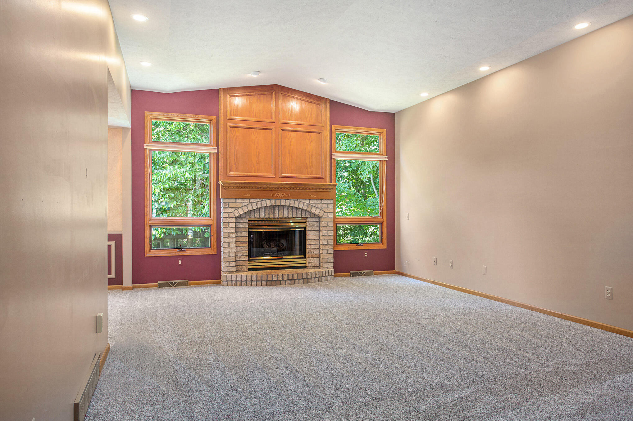7793 Park Ridge Drive Southwest Jenison, MI 49428 - Photo 3 of 40 8L9A7619