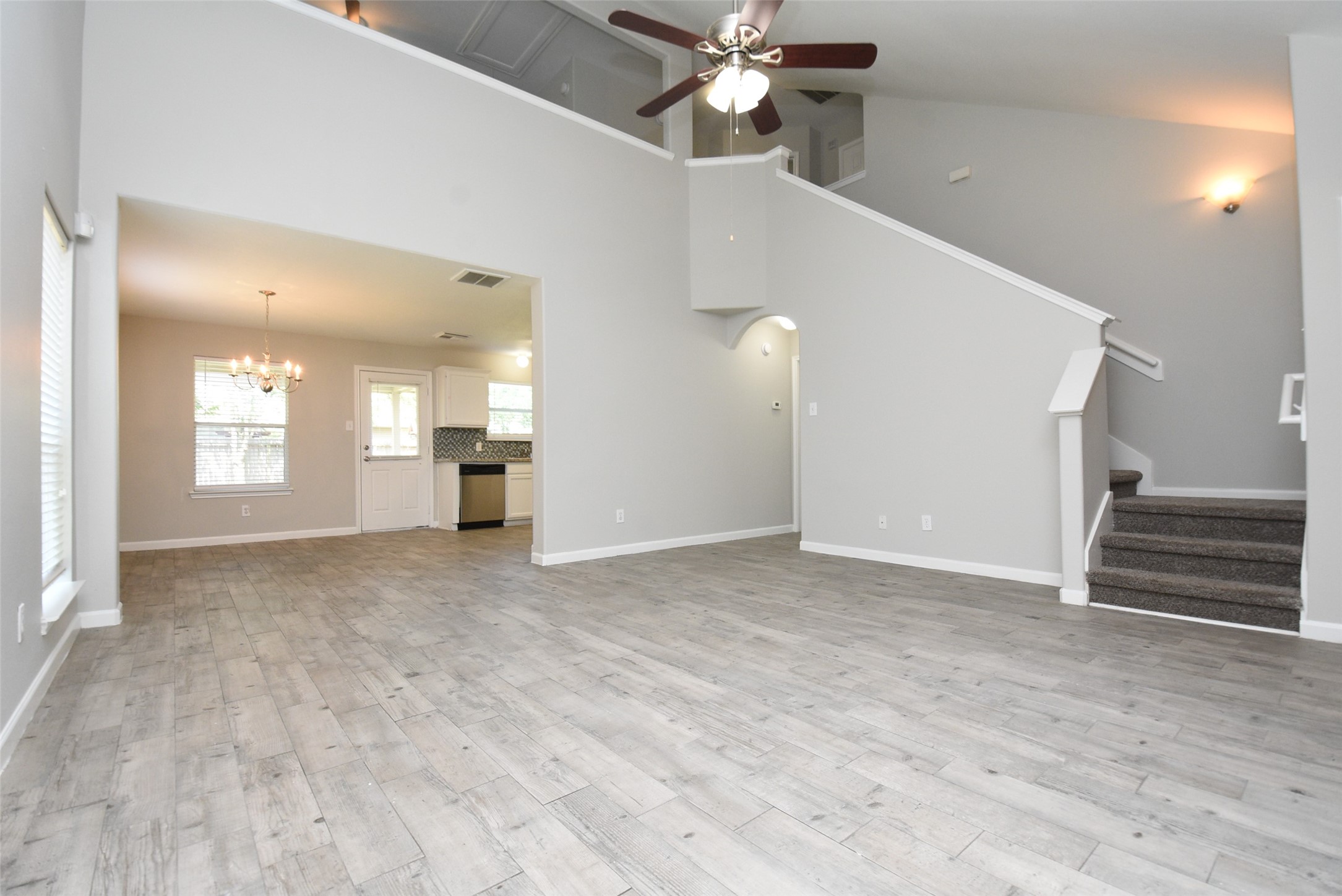 21603 Falvel Lake Drive Spring, TX 77388 - Photo 11 of 45