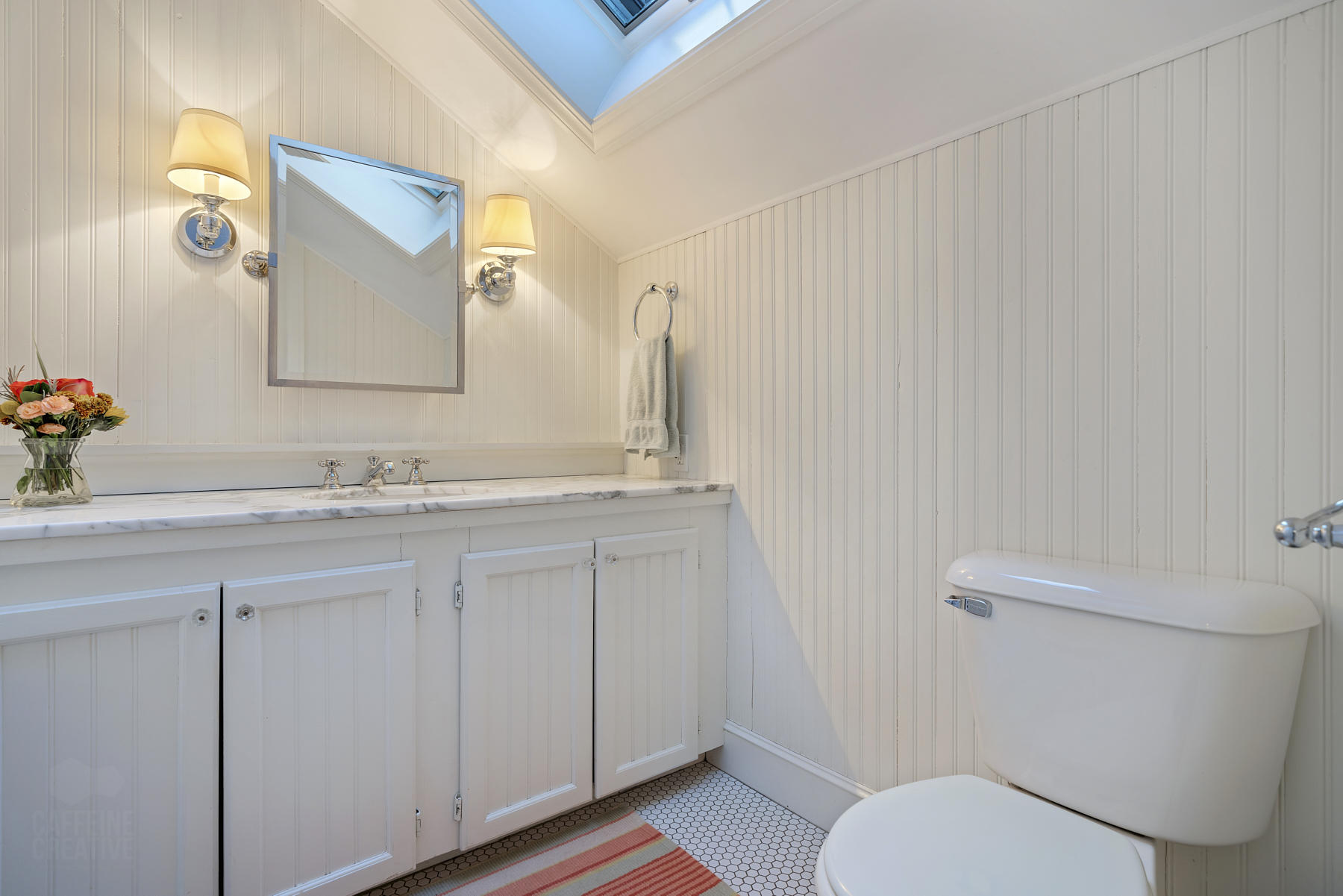 31 Brook Road Falmouth, ME 04105 - Photo 14 of 51 brook-tarbox-caffeine-31
