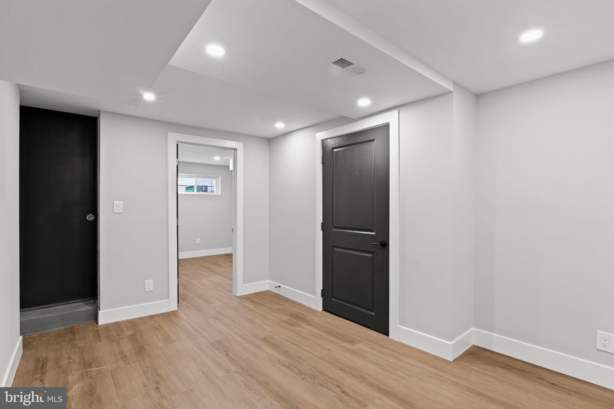 5918 Colgate Street Philadelphia, PA 19120 - Photo 17 of 20 Gallery Image 17