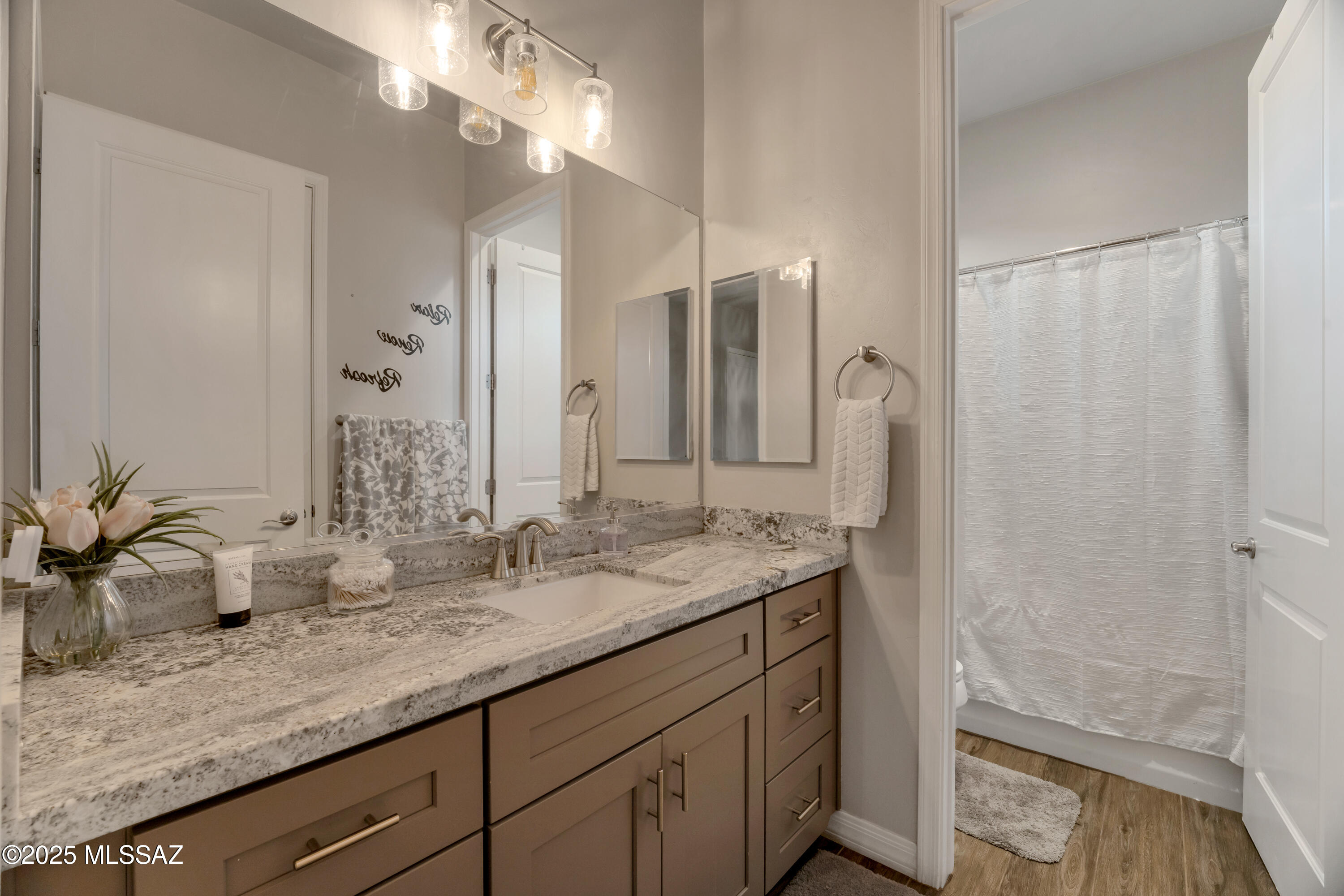 2155 West National Ridge Place Tucson, AZ 85741 - Photo 32 of 50 Qp-00599