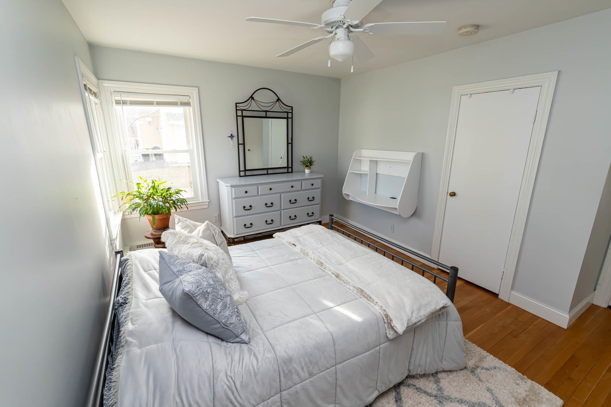 33 Plummer Road Bedford, NH 03110 - Photo 27 of 40 Gallery Image 27