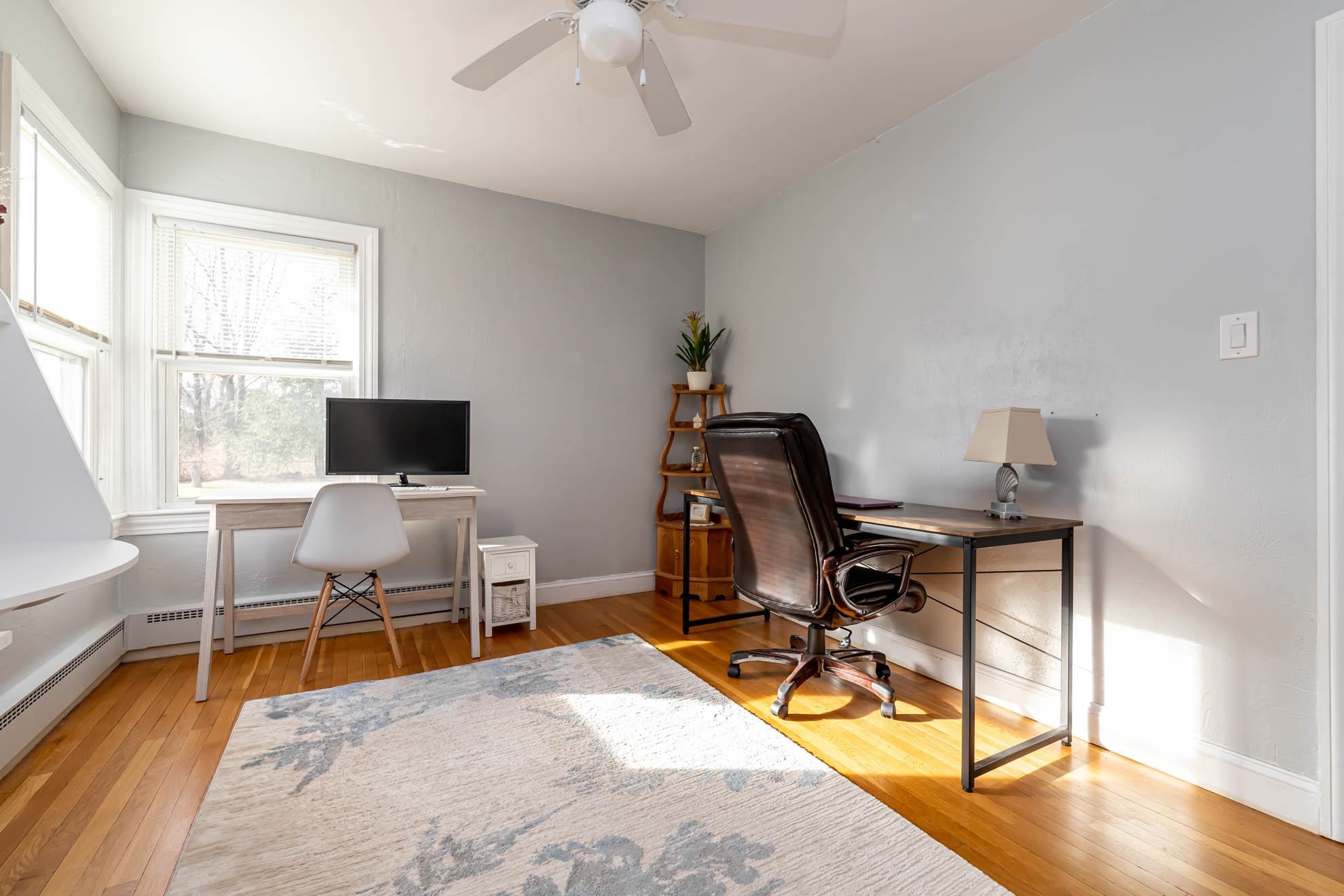 33 Plummer Road Bedford, NH 03110 - Photo 32 of 40 Gallery Image 32
