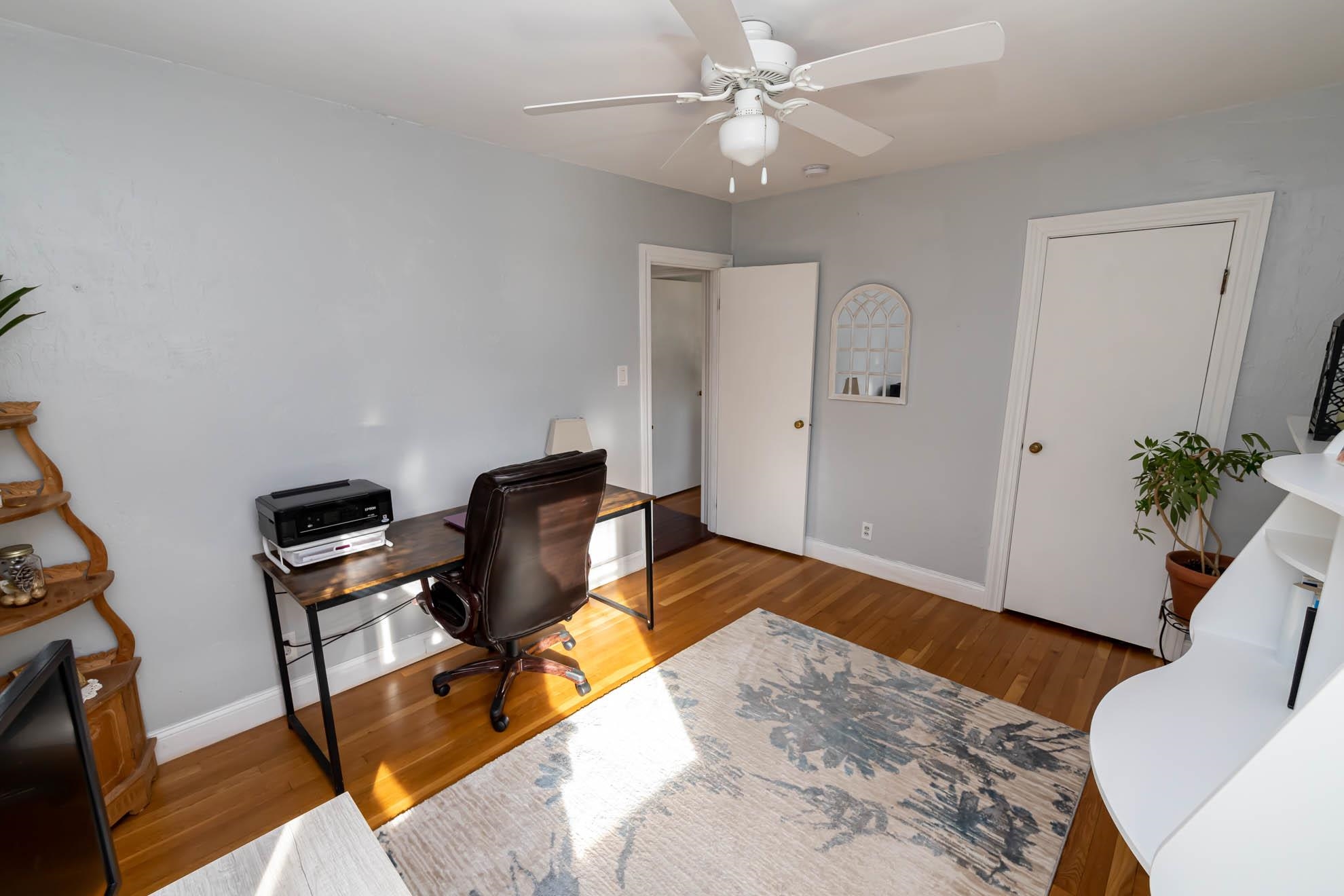33 Plummer Road Bedford, NH 03110 - Photo 33 of 40 Gallery Image 33