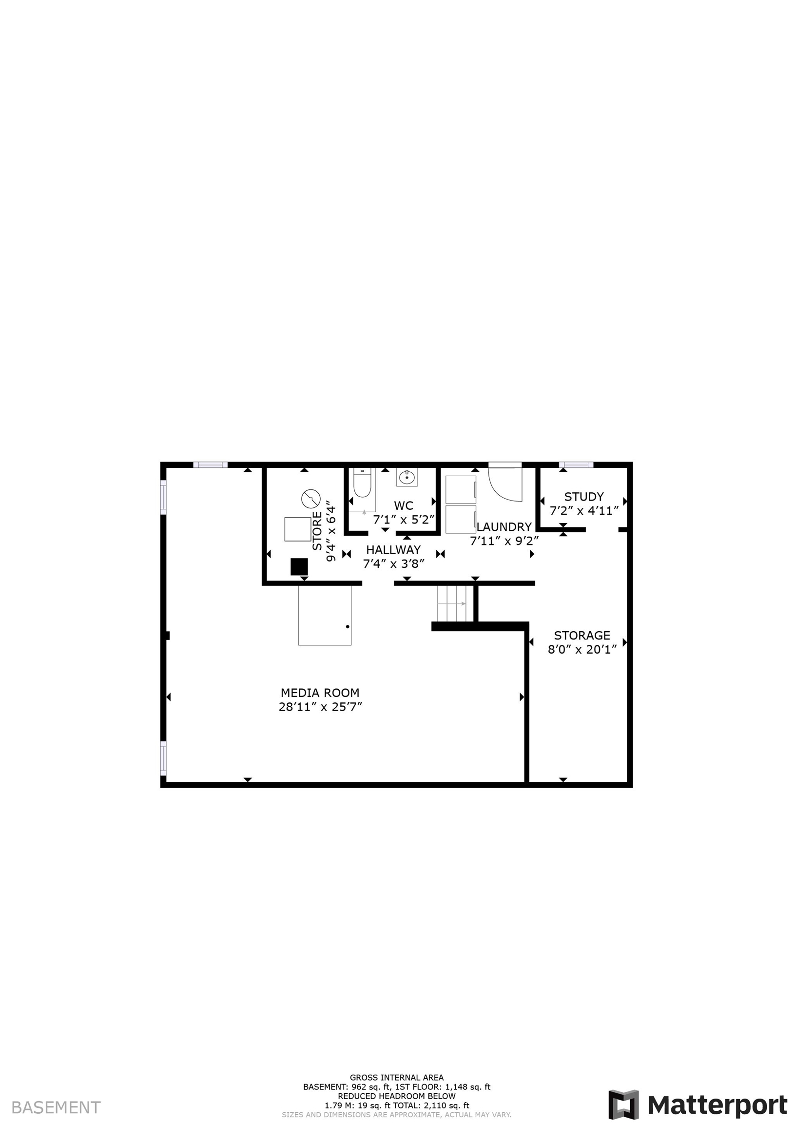 33 Plummer Road Bedford, NH 03110 - Photo 40 of 40 Gallery Image 40