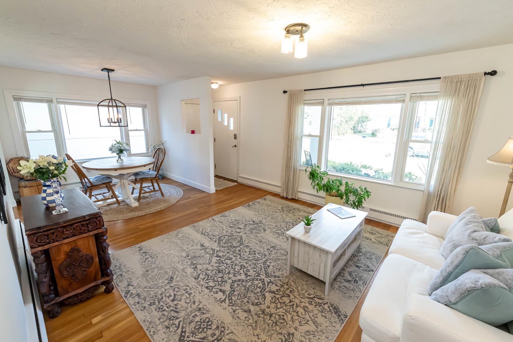 33 Plummer Road Bedford, NH 03110 - Photo 10 of 40 Gallery Image 10