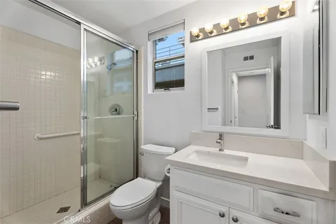 $1,799,000 | 29672 Teracina, Laguna Niguel, CA 92677