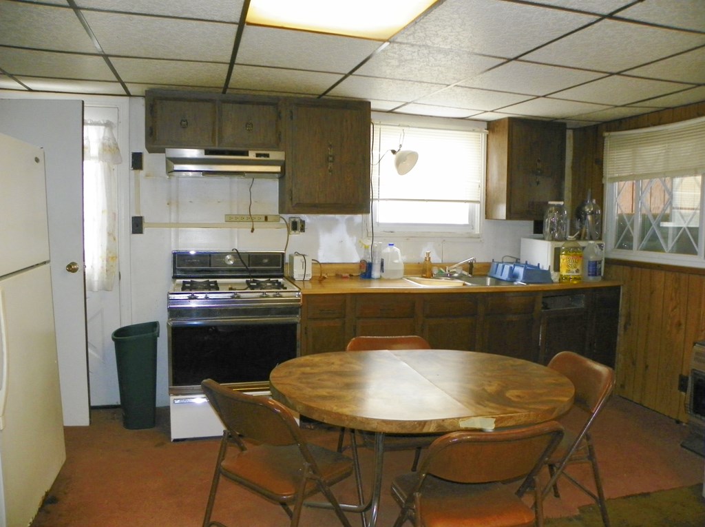 117 Preacher Hill Road West Hickory, PA 16370 - Photo 3 of 7