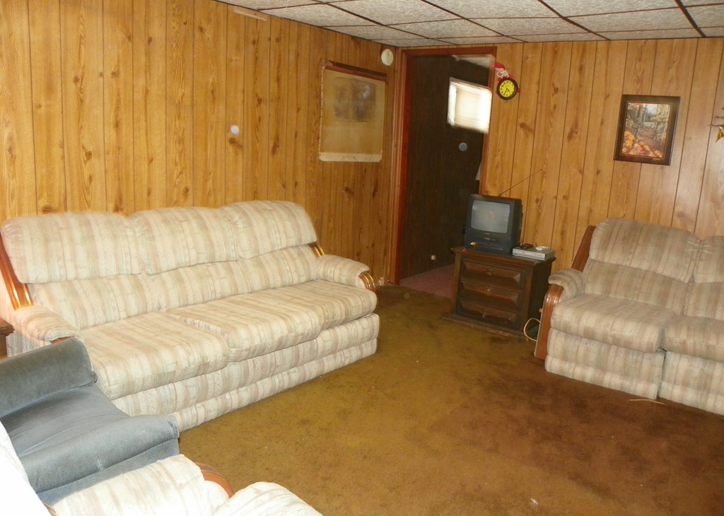 117 Preacher Hill Road West Hickory, PA 16370 - Photo 4 of 7