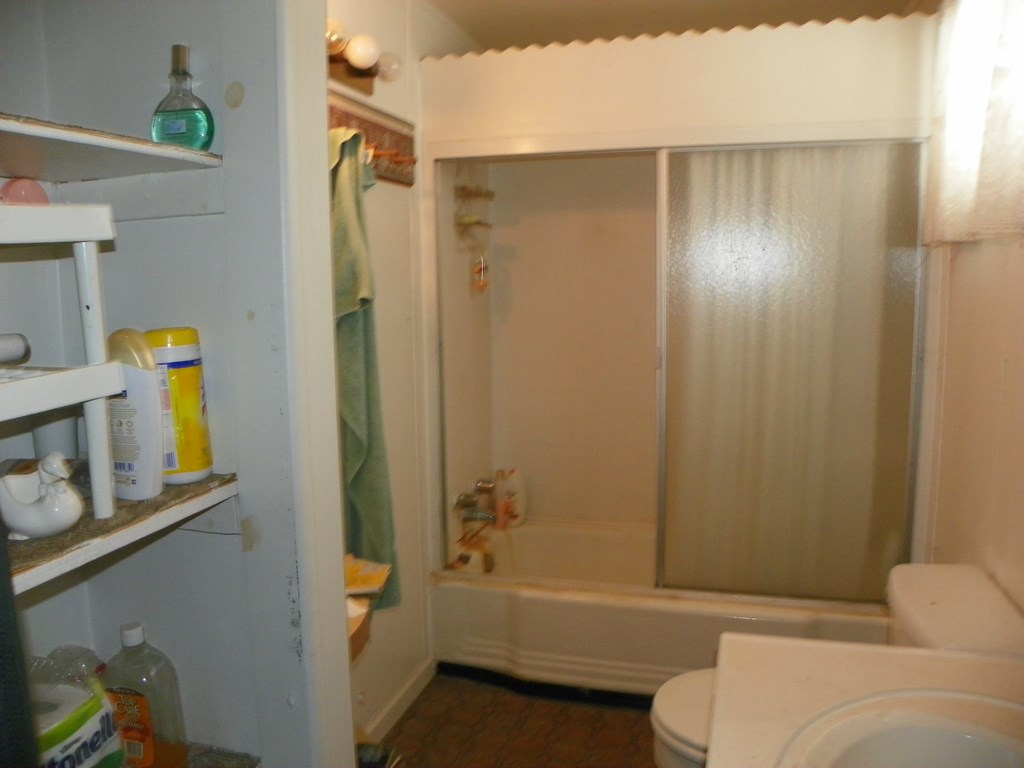 117 Preacher Hill Road West Hickory, PA 16370 - Photo 6 of 7