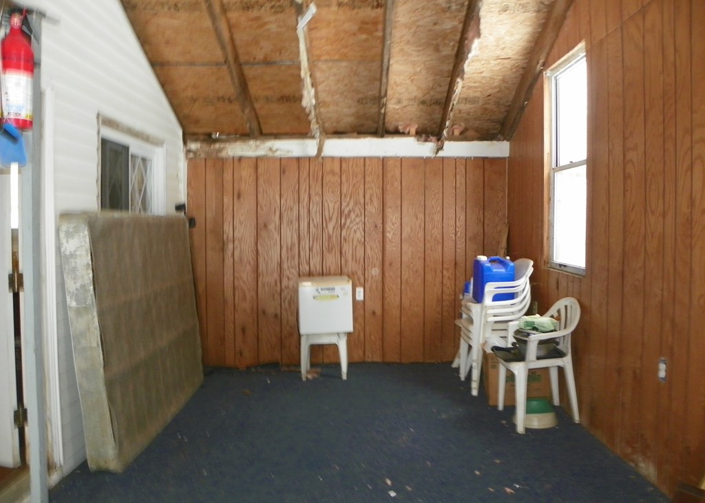 117 Preacher Hill Road West Hickory, PA 16370 - Photo 7 of 7