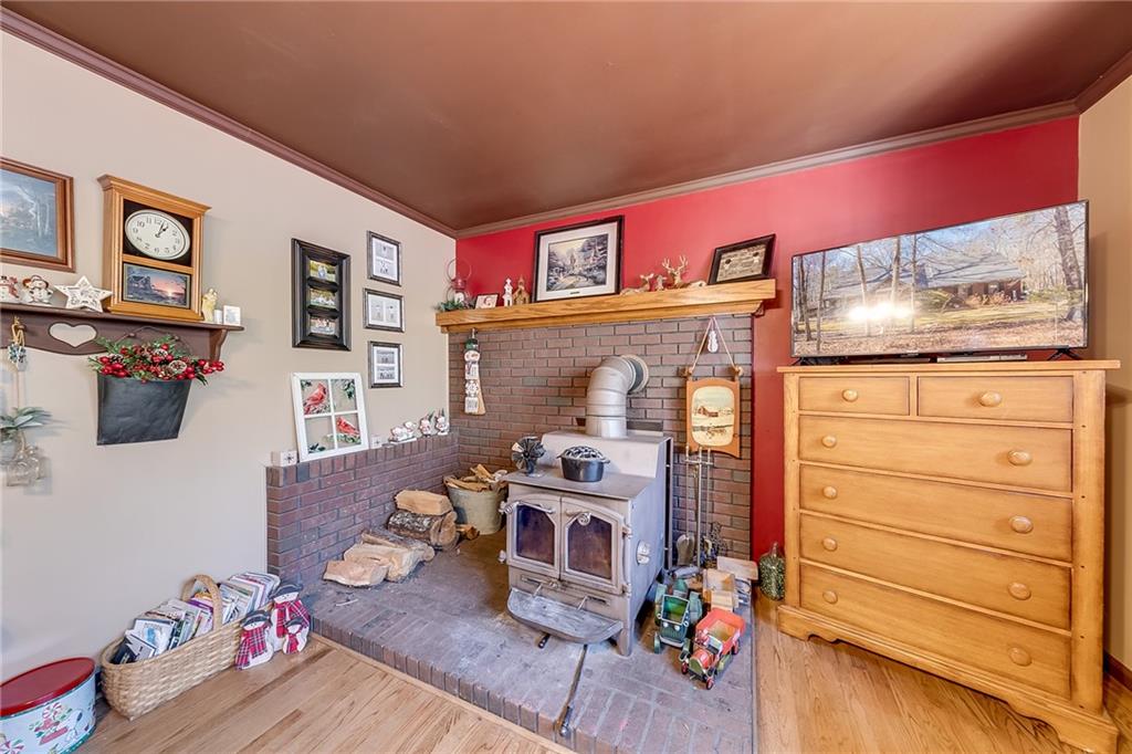 7790 Jefferson Road Athens, GA 30607 - Photo 15 of 36