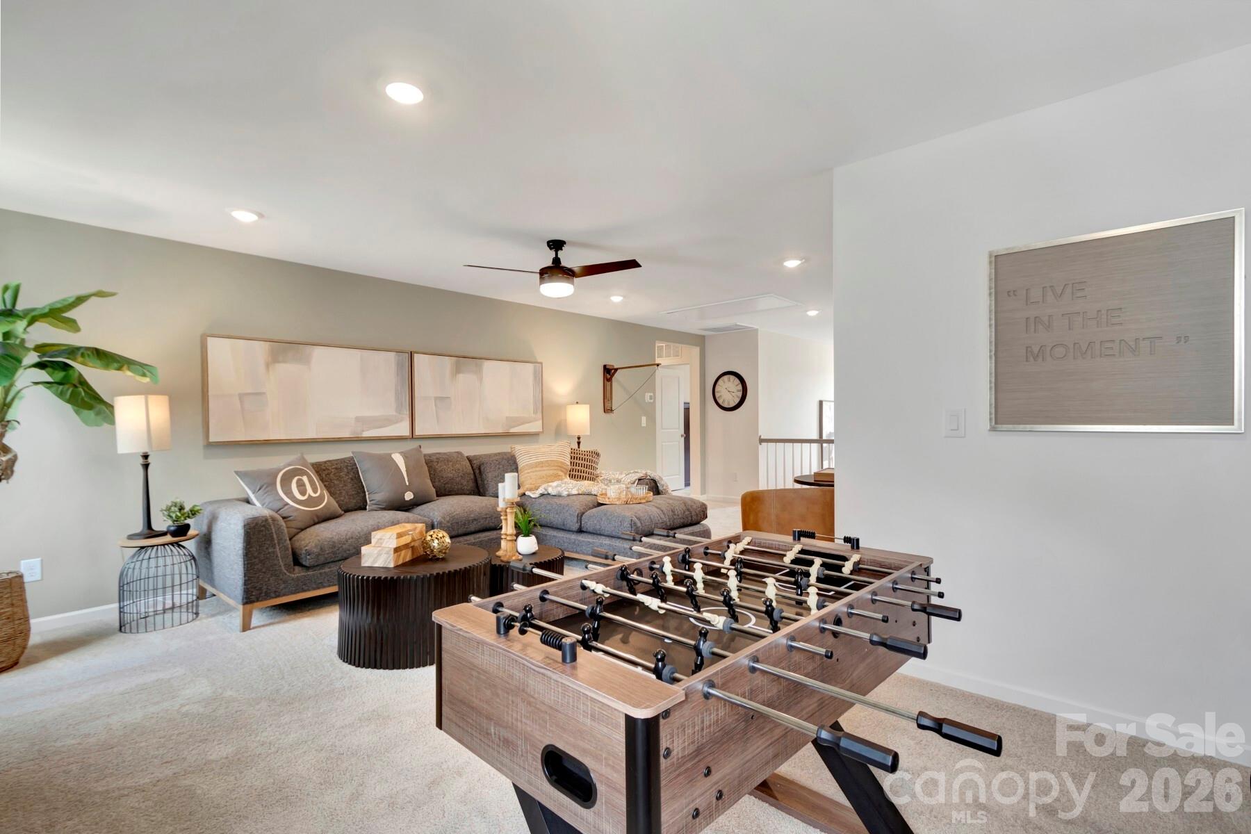 1458 Kate Cecil Way York, SC 29745 - Photo 23 of 40 a living room with furniture