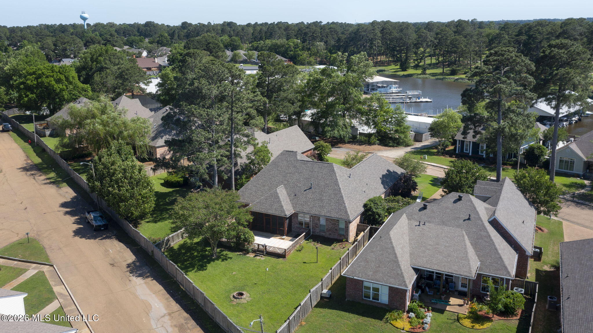 1408 Windrose Drive Brandon, MS 39047 - Photo 64 of 75 70-web-or-mls-1408 Windrose-66