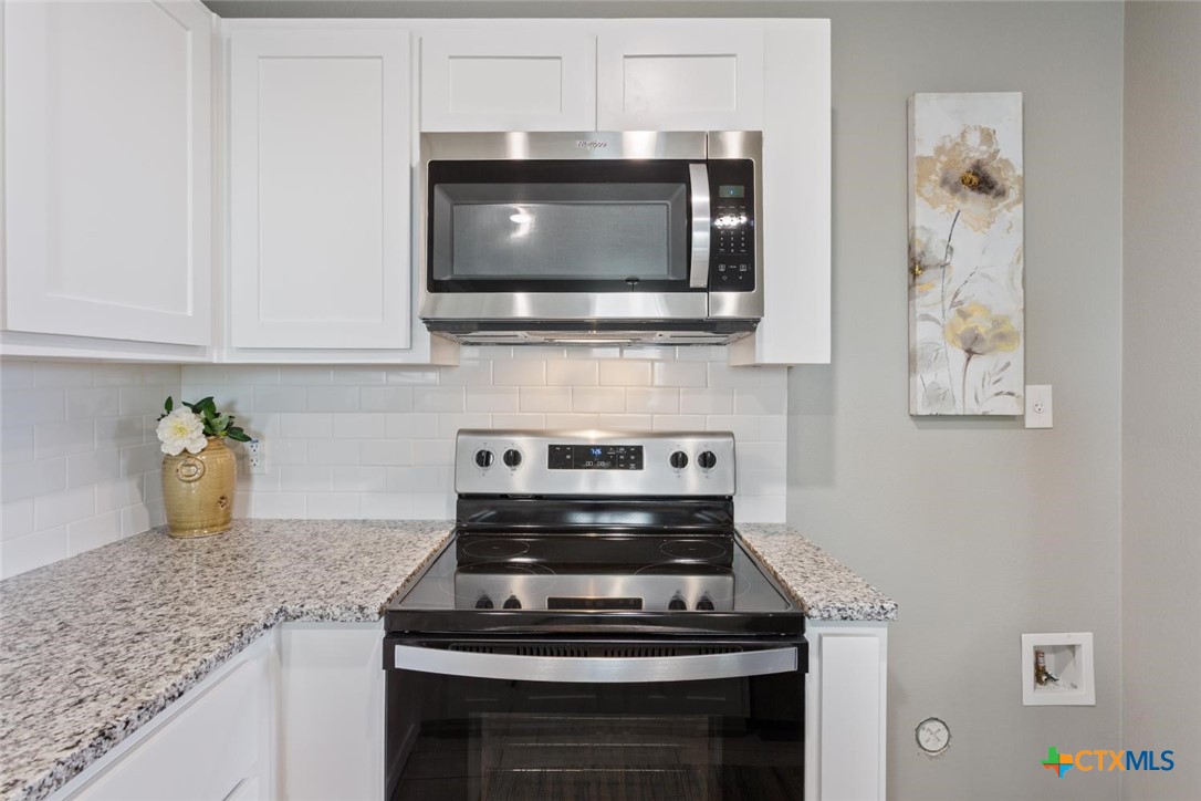 907 East Main Street, Unit A B Troy, TX 76579 - Photo 11 of 28