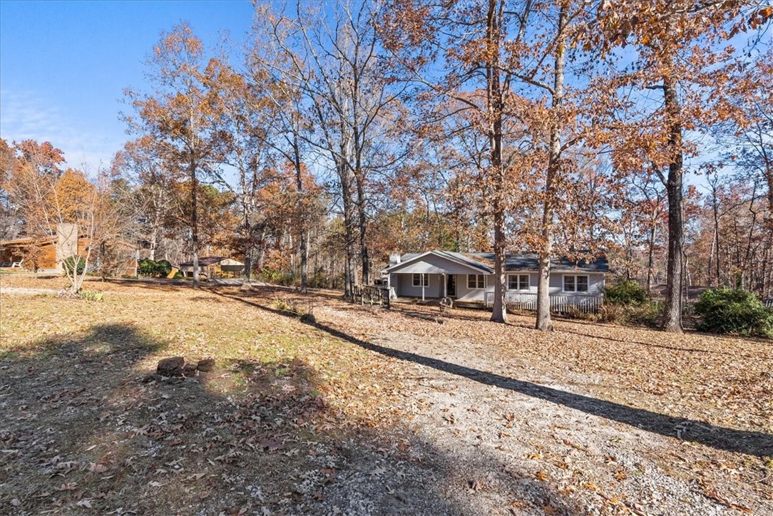 712 Campbell Town Road Walhalla, SC 29691 - Photo 28 of 34 Gallery Image 28