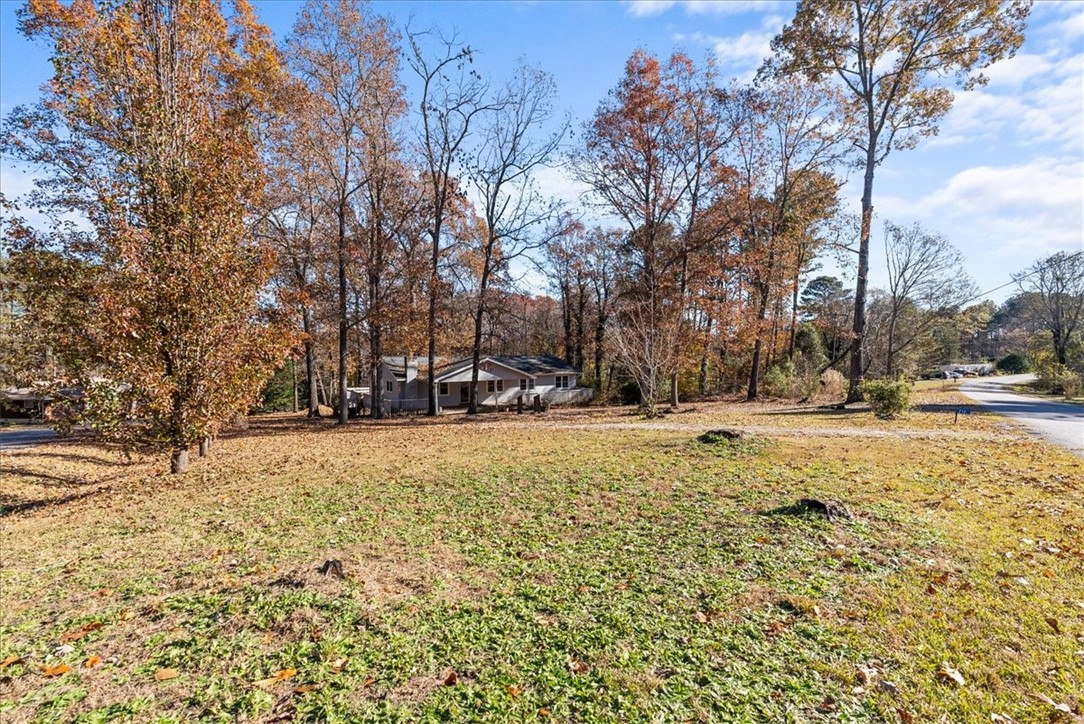 712 Campbell Town Road Walhalla, SC 29691 - Photo 3 of 34 Gallery Image 3