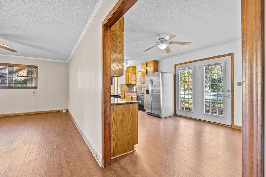 712 Campbell Town Road Walhalla, SC 29691 - Photo 8 of 34 Gallery Image 8