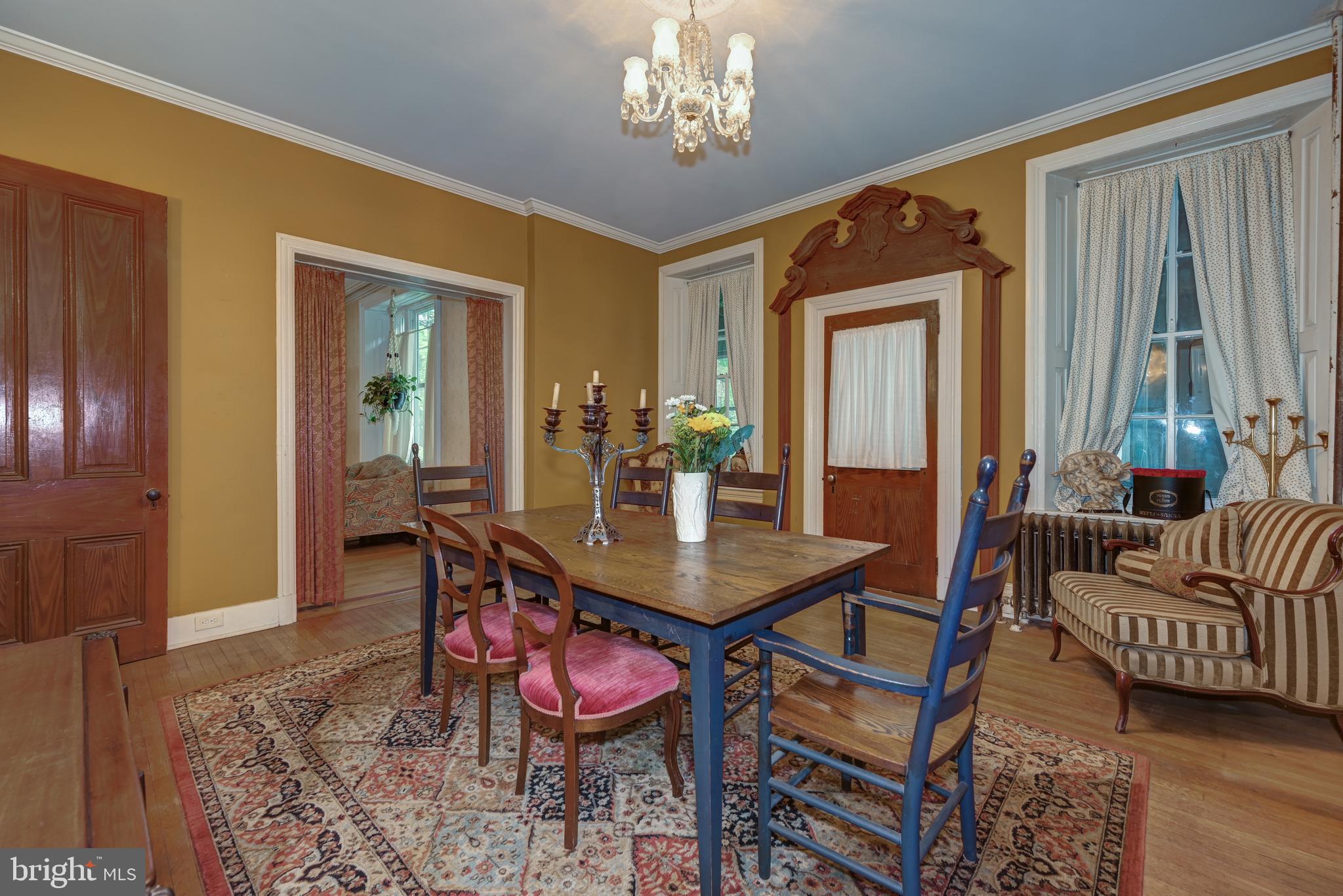 705 Woodlane Road Beverly, NJ 08010 - Photo 27 of 62