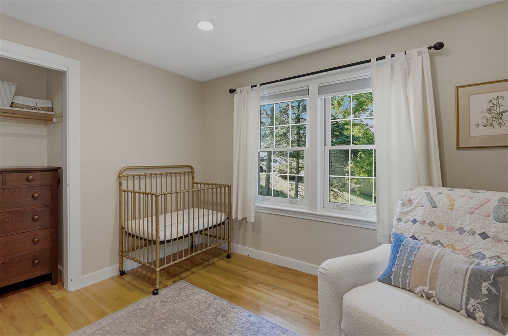 41 Brook Street Wakefield, MA 01880 - Photo 23 of 42 Gallery Image 23