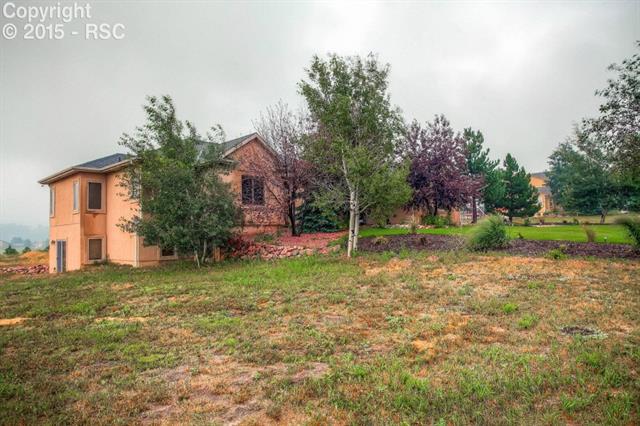 910 Bowstring Road Monument, CO 80132 - Photo 25 of 26