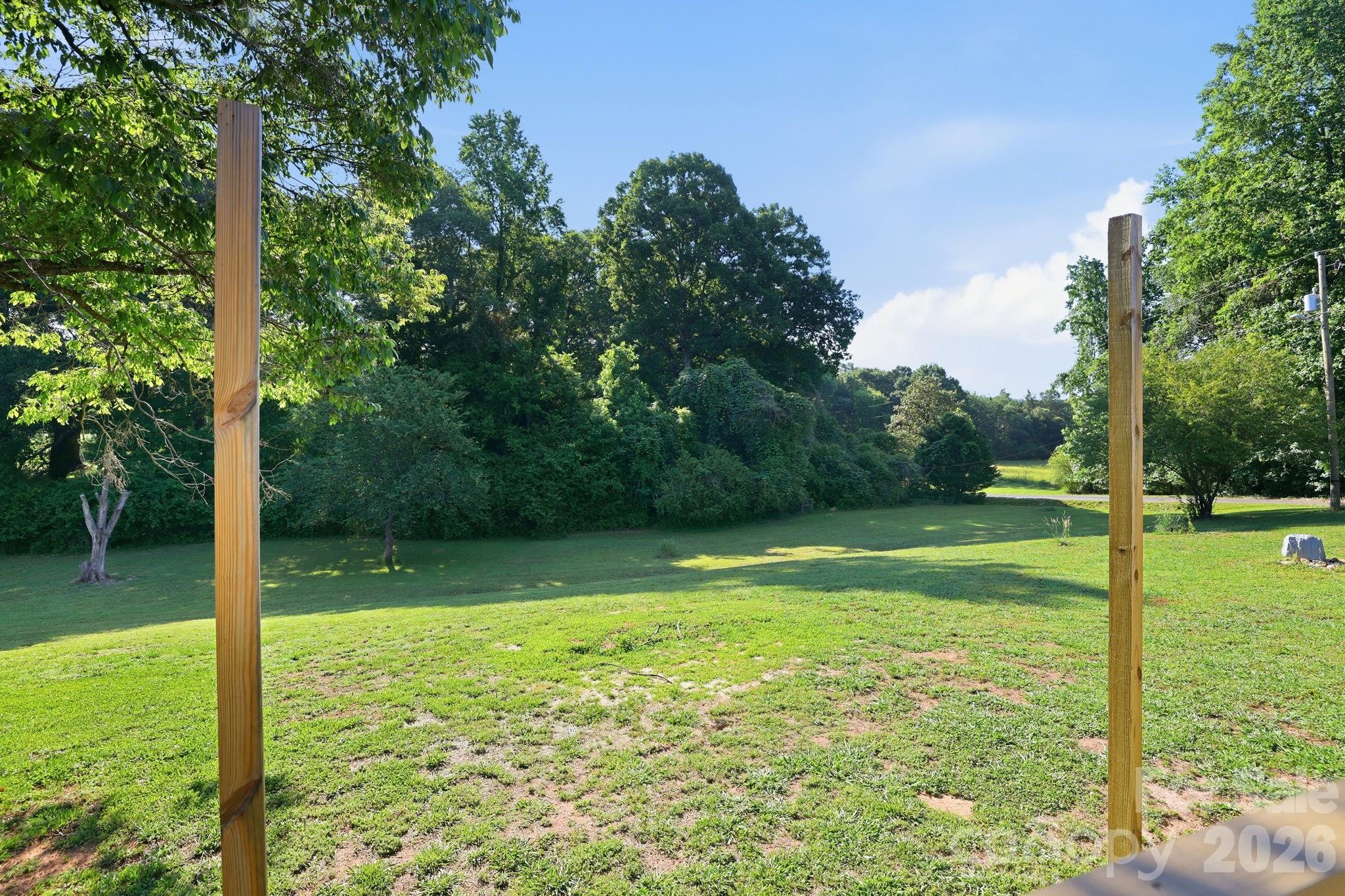 9644 Blackwelder Road Fort Mill, SC 29707 - Photo 26 of 34