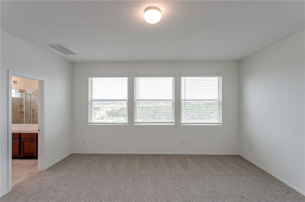 224 Montauk Loop Georgetown, TX 78628 - Photo 19 of 33