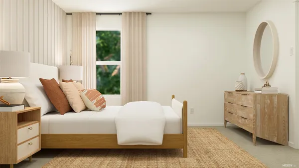 $255,990 | 1819 Taggart Trail, Bryan, TX 77807