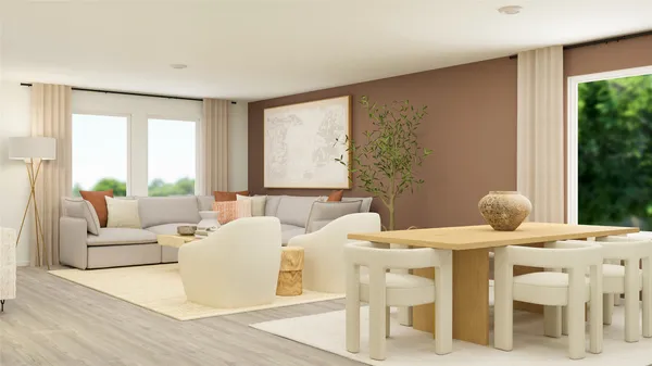 $255,990 | 1819 Taggart Trail, Bryan, TX 77807