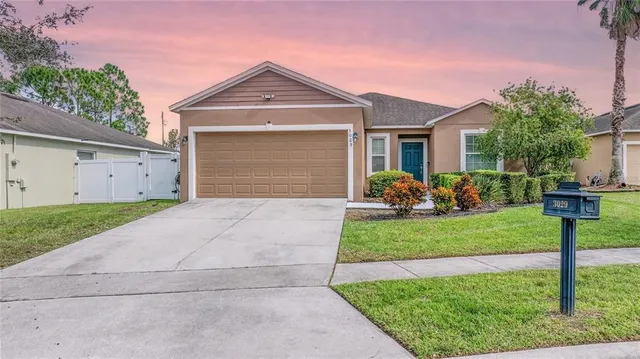 $1,999 | 3029 Patterson Groves Drive, Haines City, FL 33844