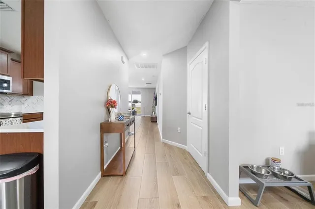 $1,999 | 3029 Patterson Groves Drive, Haines City, FL 33844