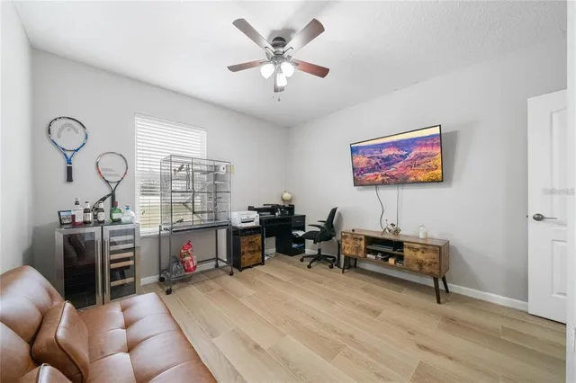 $1,999 | 3029 Patterson Groves Drive, Haines City, FL 33844