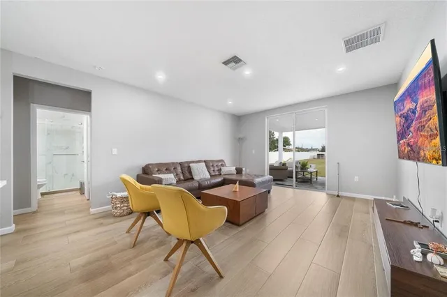 $1,999 | 3029 Patterson Groves Drive, Haines City, FL 33844