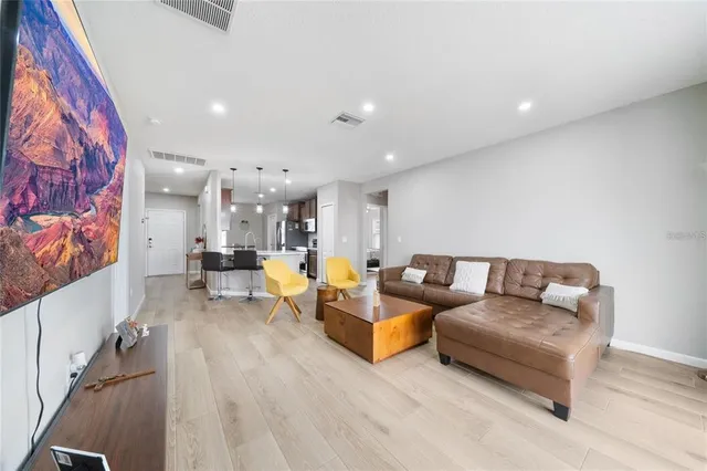 $1,999 | 3029 Patterson Groves Drive, Haines City, FL 33844