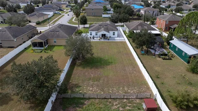 $1,999 | 3029 Patterson Groves Drive, Haines City, FL 33844