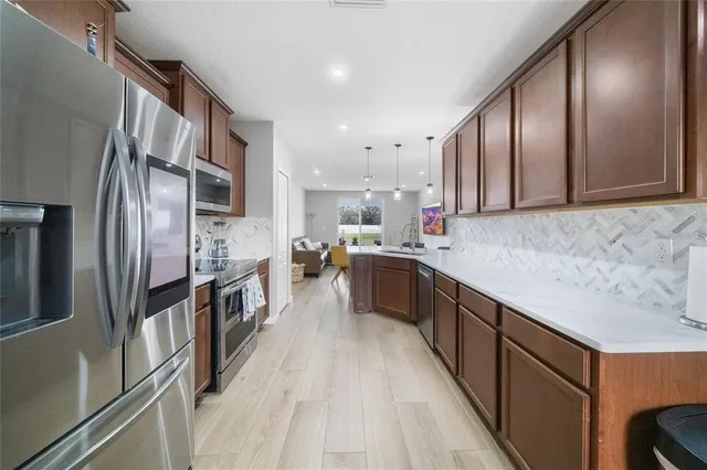 $1,999 | 3029 Patterson Groves Drive, Haines City, FL 33844