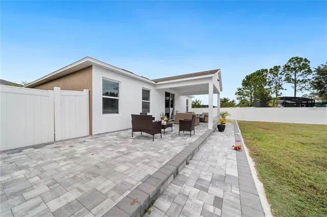 $1,999 | 3029 Patterson Groves Drive, Haines City, FL 33844