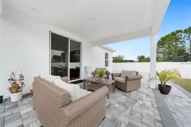 $1,999 | 3029 Patterson Groves Drive, Haines City, FL 33844