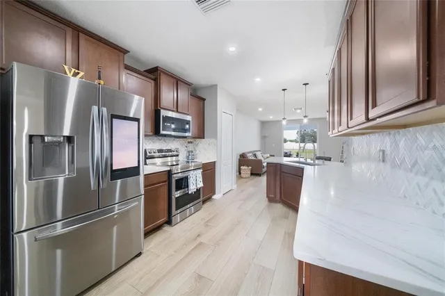 $1,999 | 3029 Patterson Groves Drive, Haines City, FL 33844